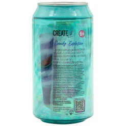 Create It! Candy Can