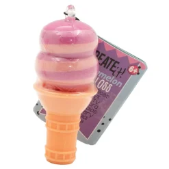 Create it! Candy Explosion Lipgloss Lollipop