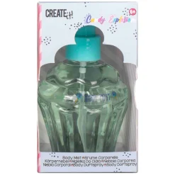 Create it! Candy Explosion Bodymist