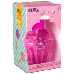 Create it! Candy Explosion Bodymist