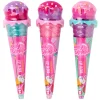 Create It! Candy Explosion Lipgloss Ijsje