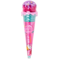 Create It! Candy Explosion Lipgloss Ijsje