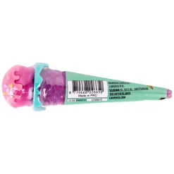 Create It! Candy Explosion Lipgloss Ijsje