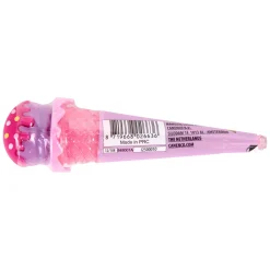 Create It! Candy Explosion Lipgloss Ijsje