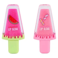 Create It! Candy Explosion Fruit Lipgloss