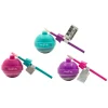 Create It! Candy Lipgloss Lollipop