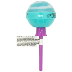 Create It! Candy Lipgloss Lollipop
