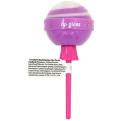 Create It! Candy Lipgloss Lollipop