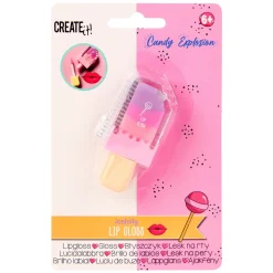 Create It! Candy Lipgloss IJslolly