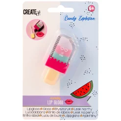 Create It! Candy Lipgloss IJslolly