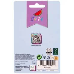 Create It! Candy Lipgloss IJslolly