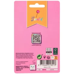 Create It! Candy Lipgloss IJslolly