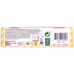 Create It! Candy Lippenbalsem in Cup, 3st.