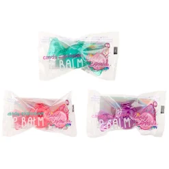 Create It! Candy Lippenbalsem Toffee