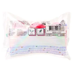 Create It! Candy Lippenbalsem Toffee