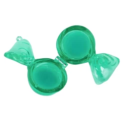 Create It! Candy Lippenbalsem Toffee