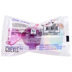Create It! Candy Lippenbalsem Toffee