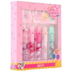 Create it! Candy Make-up Set