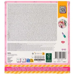 Create it! Candy Make-up Set