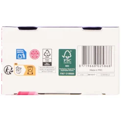 Create It! Eau de Toilette Kus