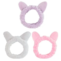 Create It! Haarband Dier