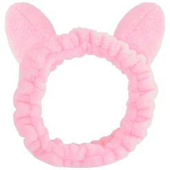 Create It! Haarband Dier