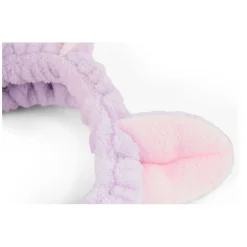 Create It! Haarband Dier