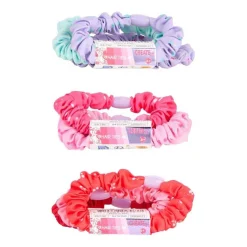 Create It! Haarelastiek, 3st.