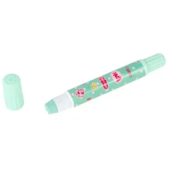 Create It! Haarkrijt Pennen - 5st