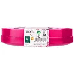 Create It! Hart Make-up Set in Lip Blik