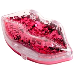 Create It! Lipgloss met Confetti