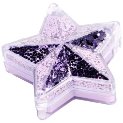 Create It! Lipgloss met Confetti