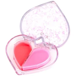 Create It! Lipgloss met Confetti