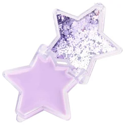 Create It! Lipgloss met Confetti