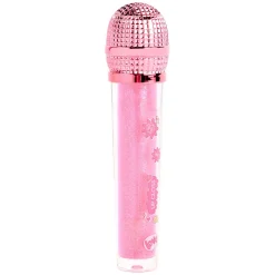 Create It! Lipgloss Microfoon