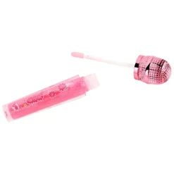 Create It! Lipgloss Microfoon