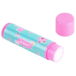 Create it! Lippenbalsem in Etui - 5st.