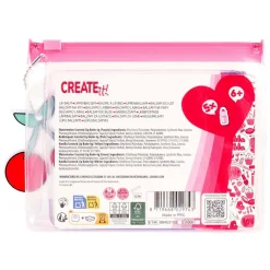 Create it! Lippenbalsem in Etui - 5st.
