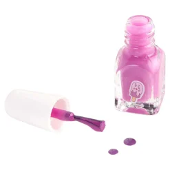 Create it! Make-up Set, 13dlg.