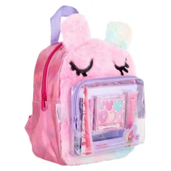 Create It! Make-up Set in Fluffy Rugtas