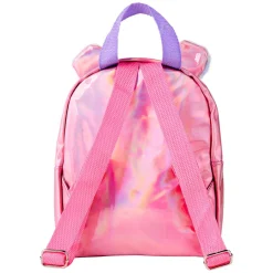 Create It! Make-up Set in Fluffy Rugtas