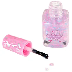 Create It! Nagellak Confetti - 5dlg.