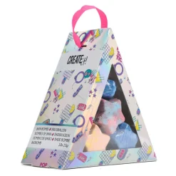 Create it! Poptastic Bruisballen Ster 10-Pack