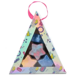 Create it! Poptastic Bruisballen Ster 10-Pack