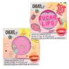 Create it! Poptastic Lippenbalsem