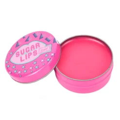 Create it! Poptastic Lippenbalsem