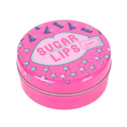 Create it! Poptastic Lippenbalsem