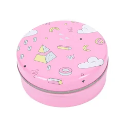 Create it! Poptastic Lippenbalsem