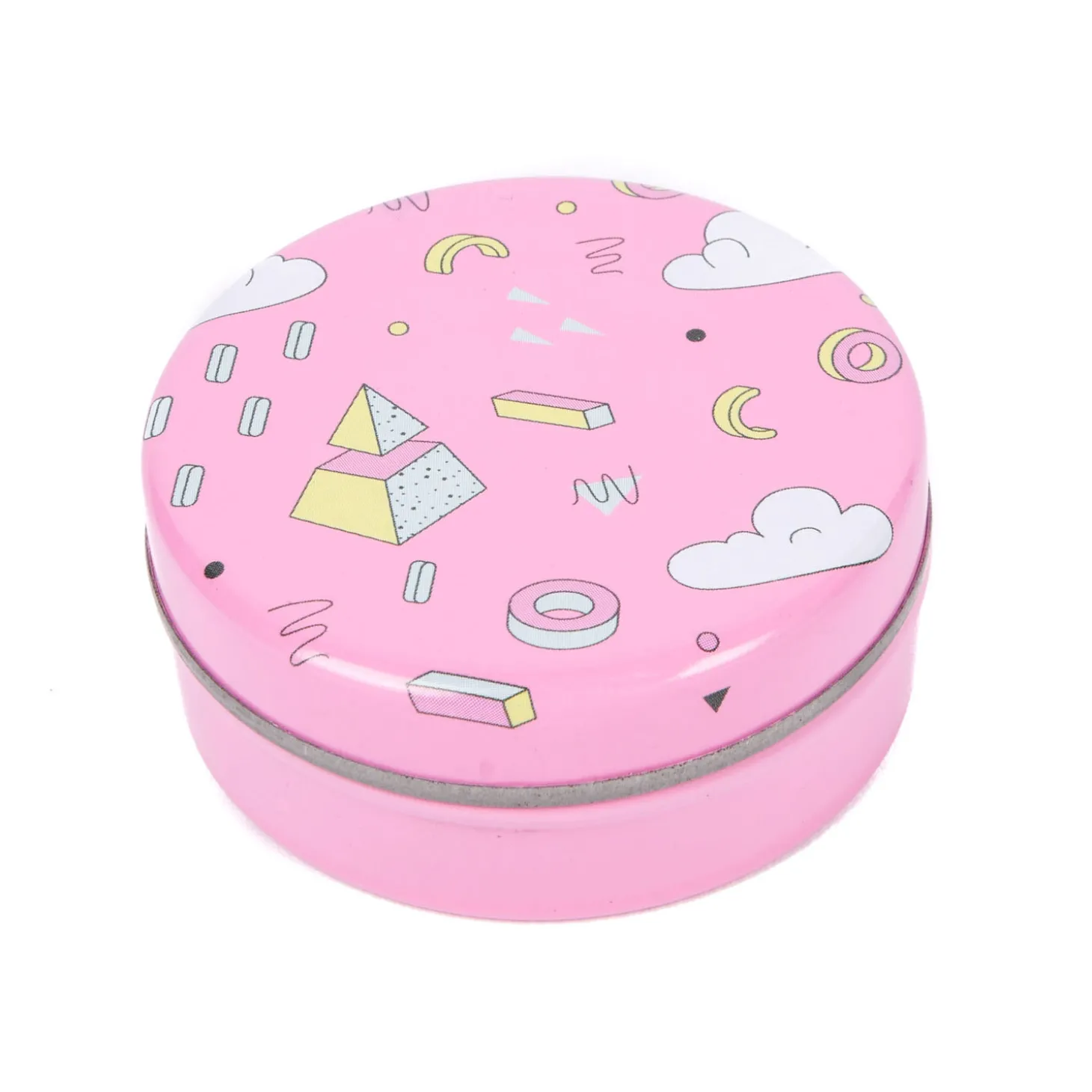 Create it! Poptastic Lippenbalsem