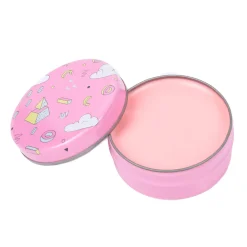 Create it! Poptastic Lippenbalsem